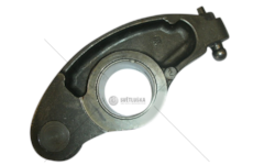 Rocker Arm, engine timing BILANCIERE CURSOR 10 - X INIETTORE Iveco
