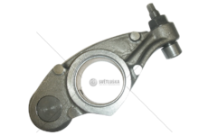 Rocker Arm, engine timing BILANCIERE CURSOR 8 F2BE3682 Iveco