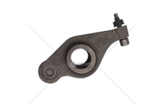 Rocker Arm, engine timing BILANCIERE VALV. CURSOR CNG EURO 6 EX Iveco