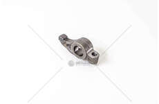 Rocker Arm, engine timing BILANCIERE VALVOLE EUROCARGO E23 Iveco