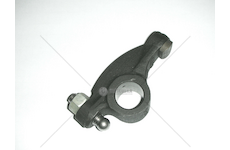 Rocker Arm, engine timing BILANCIERE VALVOLE NEF 4895200 Iveco
