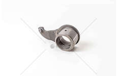 Rocker Arm, engine timing CURSOR 13 EURO 6 Iveco