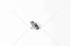 Rocker Arm, engine timing CXEB/CXEC/CXFA/CXGA-CRAFTER 2.0 TDI Mec-Diesel