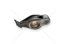 Rocker Arm, engine timing F2CFE611/F2CFE612 EX Iveco