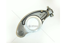 Rocker Arm, engine timing F3BE0681/3681 - STRALIS/TRAKKER EX - E4 Iveco