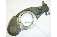 Rocker Arm, engine timing F3BE0681/3681 - STRALIS/TRAKKER IN Iveco