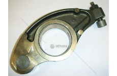 Rocker Arm, engine timing F3BE0681 - STRALIS/TRAKKER EX Iveco
