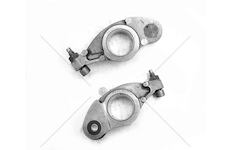 Rocker Arm, engine timing F3BE3681 - STRALIS/TRAKKER IN - E4 Iveco