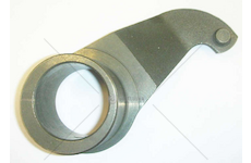 Rocker Arm, engine timing F3E0681/3681 - STRALIS/TRAKKER Iveco