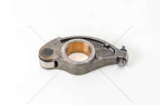 Rocker Arm, engine timing F3GFE611 CURSOR 11 - STRALIS EURO 6 EX. Iveco