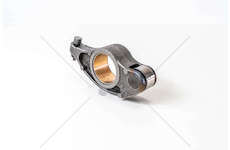 Rocker Arm, engine timing F3HFE611 - STRALIS E6 - CURSOR 13 EX Iveco