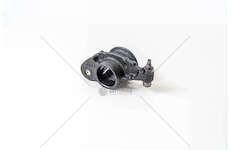 Rocker Arm, engine timing F3HFE611 - STRALIS E6 - CURSOR 13 IN Iveco