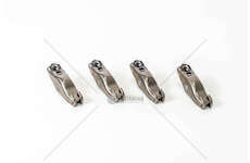 Rocker Arm, engine timing H-1 FURGONATO 2.5/SORENTO 2.5 16V Mec-Diesel