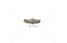 Rocker Arm, engine timing I10-->I40 1.6 CRDI D4FA Mec-Diesel