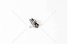 Rocker Arm, engine timing KF (ET3J4)-C1/2/3/206/207/307 1.4 16V Mec-Diesel