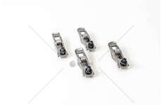 Rocker Arm, engine timing L200 2500 16V90/100-123/131KW 4D56T Mec-Diesel