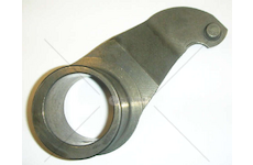 Rocker Arm, engine timing LEVA BILANCIERE CURSOR 10 X FRENO MOTORE Iveco