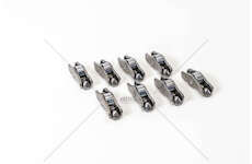 Rocker Arm, engine timing M 47/57 - 1/3/5/X3/X5 Mec-Diesel
