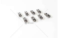 Rocker Arm, engine timing OM 651.901/921/961 - A/B/C/E-CLASS Mec-Diesel