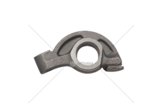 Rocker Arm, engine timing PORTER/HIJET 1.3 4CYL HCE/HDE Mec-Diesel