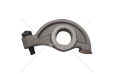 Rocker Arm, engine timing PORTER/HIJET 1.3 4CYL HCE/HDE Mec-Diesel