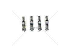 Rocker Arm, engine timing SANTA FE/TUCSON - 2.0 CRDI - D4EA Mec-Diesel