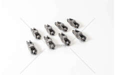 Rocker Arm, engine timing SCUDO/BERLINGO/FIESTA/C3/C4 1. 4/1.6 HDI Mec-Diesel