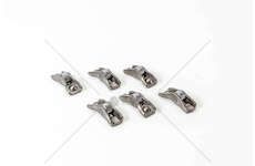 Rocker Arm, engine timing SMART 600/700 TURBO Mec-Diesel