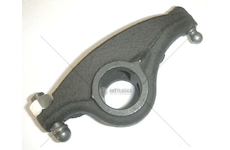 Rocker Arm, engine timing TECTOR/NEF - 4/6 CIL. - EX Iveco