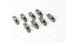 Rocker Arm, engine timing TRAFIC/NISSAN QASHQAI 1.6/2.0 CDI R9M-M9R/T Mec-Diesel