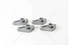 Rocker Arm, engine timing TRANSIT 2.4TDCI-D2FA-B/DOFA/H9FA IN Mec-Diesel