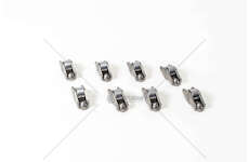 Rocker Arm, engine timing Z10XE/A12XER/A14XEL - CORSA/ASTRA Mec-Diesel