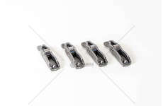 Rocker Arm, engine timing Z20 S1/DM/DMH - ANTARA/CAPTIVA 2.0DEX Mec-Diesel