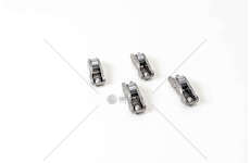 Rocker Arm, engine timing Z20 S1/DM/DMH - ANTARA/CAPTIVA 2.0DIN Mec-Diesel