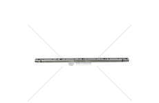 Rocker Arm Shaft, engine timing D2FA/FMBA/QJBA - MONDEO/TRANSI IN Kolbenschmidt