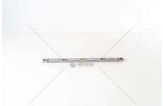 Rocker Arm Shaft, engine timing D2FA/FMBA/QJBA - MONDEO/TRANSI IN Mec-Diesel