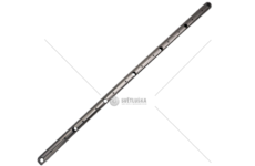 Rocker Arm Shaft, engine timing F2CFE601E - STRALIS CURSOR 9 Mec-Diesel