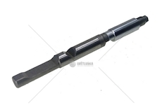 ROD EURORICA 60531497