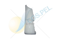 Roh kabiny DAF 55LF pravý COSPEL COS904.55180