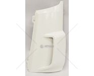 Roh kabiny DAF CF6 EURO 6 LEWY LAMIRO 55404EX