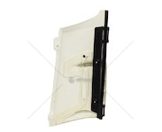 Roh kabiny DAF CF6 EURO 6 PRAVY TANGDE TD05-61-089R