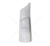 Roh kabiny DAF LF EURO6 levý COSPEL COS904.56171