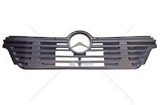Roh kabiny DAF LF EURO6 levý TANGDE TD08-61-040L