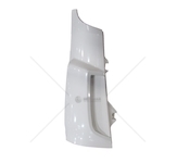 Roh kabiny DAF LF EURO6 pravý COSPEL COS904.56170