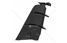 Roh kabiny levý MAN TGX TANGDE TD08-57-024L