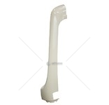 Roh kabiny MAN TGA 00- LX/L levý TANGDE TD06-57-028L
