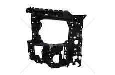 Roh kabiny RVI GAMA T EURO 6 TANGDE TD11-58-033R