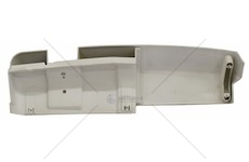 Roh kabiny RVI MAJOR pravý TANGDE TD06-58-005R