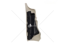 Roh kabiny RVI PREMIUM,MIDLUM,KERAX COVIND COV/MDL/161