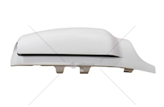 Roh kabiny RVI PREMIUM,MIDLUM,KERAX MTX COR-RVI-659L